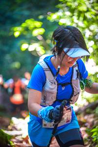 BIB: 
                            <button type="button" onclick="openModal(19329736)" class="btn btn-primary btn-sm float-right btn-popup" data-toggle="modal" data-target=".modal-high-quality">
                        <i class="fas fa-shopping-cart"></i> Add to Cart
                    </button>
                                            <button type="button" onclick="isThisMe(19329736, true)" class="btn btn-success btn-sm float-right btn-popup btn-isme hidden" data-toggle="tooltip" data-placement="bottom" title="นี่คือรูปของคุณใช่ไหม คลิกที่นี่เพื่อเอาเข้าอัลบั้ม">
                        <i class="fas fa-plus"></i> Add to album
                    </button>
                    <button type="button" onclick="isThisMe(19329736, false)" class="btn btn-warning btn-sm float-right btn-popup btn-isnotme hidden">
                        <i class="fas fa-ban"></i> Remove from album
                    </button>